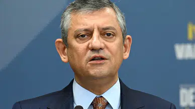 CHP'nin yeni miting adresi belli oldu