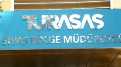 Sivas’ta Türasaş Lojmanları İçin Kritik Onay Alındı! Dönüşüm Başlıyor!
