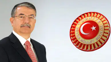 Düzce’de Önemli Tören: İki Eski TBMM Başkanı Onurlandırılıyor