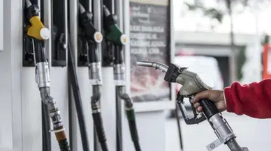 Benzine indirim geliyor: Pompaya yansıyacak