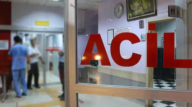13 yaşındaki çocuk 12 yaşındaki arkadaşını öldürdü
