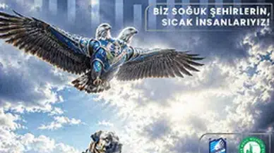Sivas Gücü Belediyespor Erzurum Deplasmanında Tur Peşinde