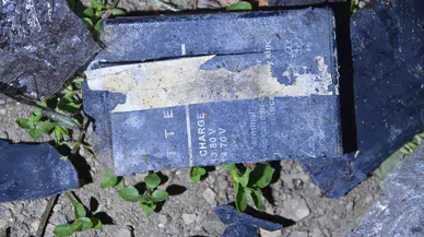 Bağ Evi Patlaması Davasında Sanıklara Müebbet Talebi