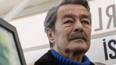 Kadir İnanır’ın son durumu hakkında flaş gelişme! O iddia çok üzdü...