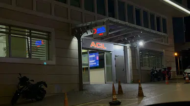 Bursa’da Dehşet! Eski Nişanlısının Babasını Öldürdü