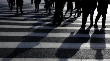 TÜİK, 2026 ilk çeyrek işsizlik verilerini aktardı