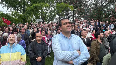 Ulaş Karasu’dan Kılıçdaroğlu’na Yönelik Dikkat Çeken Çıkış
