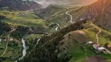 Koyulhisar Belediyesi’nden Kene Uyarısı: “Keneyi Hafife Alma, Tedbiri Elden Bırakma”