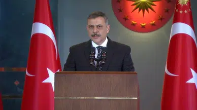 Mustafa Çiftçi: Başıboş sokak köpeği sorunu çözüme kavuşuyor