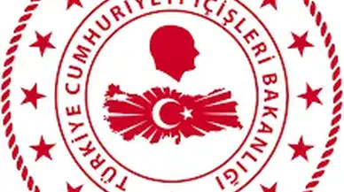 1 Mayıs Emek ve Dayanışma Günü Etkinliklerine 226 Binden Fazla Katılım