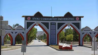 SCÜ’de Promosyon İhalesi İkinci Kez İptal Edildi