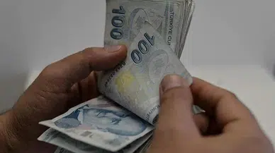 Bakan Göktaş duyurdu: SED ödemeleri hesaplara yatırıldı