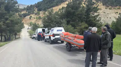 Sivas Koyulhisar’da Feci Kaza