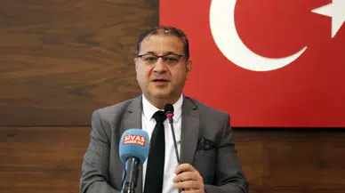 Mustafa Eken’den birlik ve sağduyu çağrısı