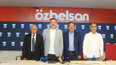 Kırmızı-Beyazlı Camia Tetikte! Divan Kurulu’nun 30 Milyonluk Sınavı!