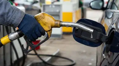 Pompa fiyatları gece yarısı değişti: 3 Haziran Çarşamba benzin, motorin ve LPG fiyatları