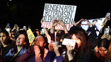 Sıcak Çermik’te Büyük Dönüşüm Sezon Açılışıyla Taçlandı