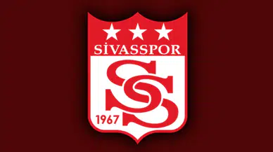 TFF Açıkladı! Sivasspor’un 431 Milyon TL’lik Harcama Limiti Dikkat Çekti