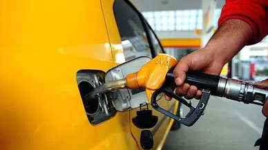 Motorine bir indirim daha geldi