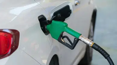 Akaryakıtta bir kez daha tabela değişecek