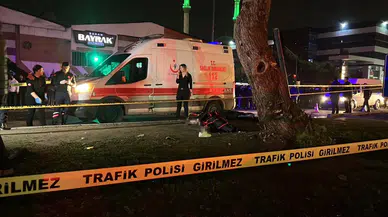 149 Kilometre Hızla Dehşet! 4 Kişinin Öldüğü Kazada İddianame