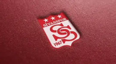 Sivasspor İçin Kritik Trafik Sürüyor! Vali Şimşek Erdal Sarılar İle Görüşecek!