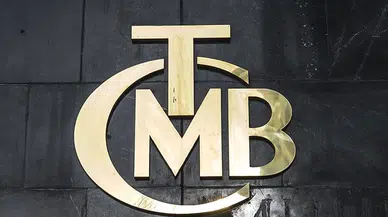 Merkez Bankası faiz kararını açıkladı