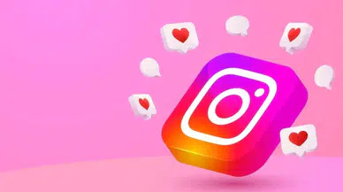 Instagram'da yeni dönem: Kullanıcılar doğrudan algoritmayı yönetecek