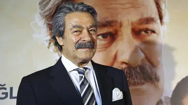 Kadir İnanır'ın cenaze programı değişti