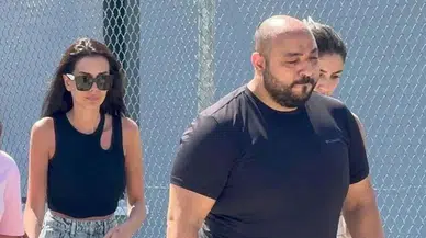 Can Polat cinayetinde yeni gelişme: Daltonlar iddiaları reddetti