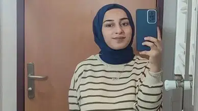 Van Barosu, Rojin Kabaiş dosyasından çekildi