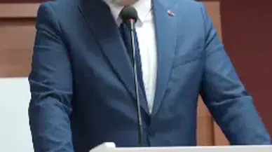 Sivas Cumhuriyet Üniversitesi’nden TÜBİTAK 2209-A’da Büyük Başarı: 75 Proje Destek Almaya Hak Kazandı