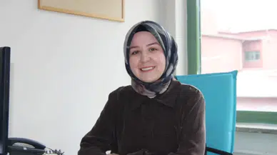 Uzmanından velilere karne uyarısı! "Karneye fazla anlam yüklemeyin"