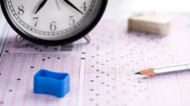 2026 KPSS Lisans Başvuruları Başlıyor! Sınav Tarihi ve Ücret Detayları Belli Oldu