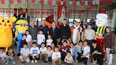 Suşehri Kaymakamı Yıldız’dan Festival Katılımı ve Köy Ziyareti