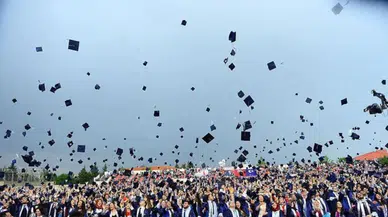 Öğrenci affı çıkacak mı? 2026 TBMM "öğrenci affı" kararı...