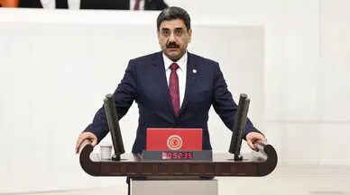Hakan Aksu Duyurdu: Zara Sağlık Yatırımı Başladı