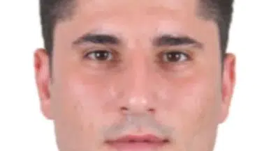 Polis Memuru Tayfun Baş Şehit Oldu