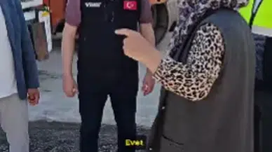 Sivas Belediyesi’nden Emek ve Diriliş Mahallelerinde Yoğun Altyapı Çalışması