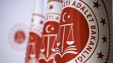 15 bin yeni personel alacak? Başvurular bugün başlıyor