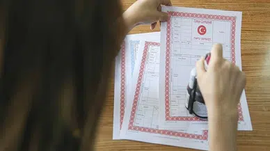 Evini satmak isteyenlere yeni kural! 1 Temmuz'dan itibaren avukat tutmak zorunlu oldu