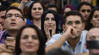 MEB ilan etti: Öğretmenlere atama müjdesi