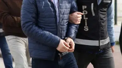 Seferihisar Belediyesi'ne rüşvet operasyonu: Başkan yardımcısı dahil 6 gözaltı