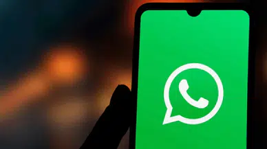 WhatsApp Plus Türkiye’de Kullanıma Açıldı: İşte Fiyatı ve Yeni Özellikleri