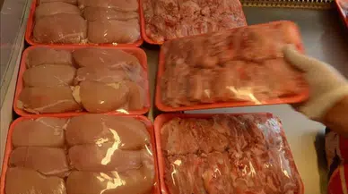 Beyaz et soruşturmasında 4 şirket için kayyum tedbiri durduruldu