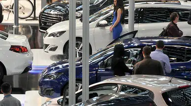 Bu tarihler arasında otomobil aldıysanız dikkat! Hazine ve Maliye Bakanlığı harekete geçti, cezası var
