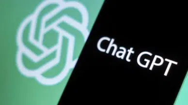 ChatGPT artık kullanıcılara iltifat etmeye başlayacak