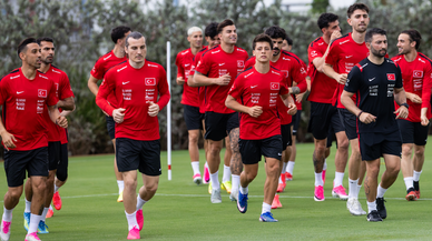 2026 Dünya Kupası Maç Saatleri Türk Futbolseverleri Uykusuz Bırakacak
