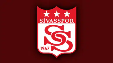 Sivasspor Tüzüğü Üyelik Kapısını Açık Tutuyor! Gözler Şimdi Divan Kurulunda!