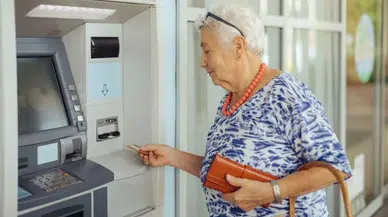 5 aylık emekli zammı kesinleşti! Memur ve emekli Temmuz 2026 zamlı maaş tablosu